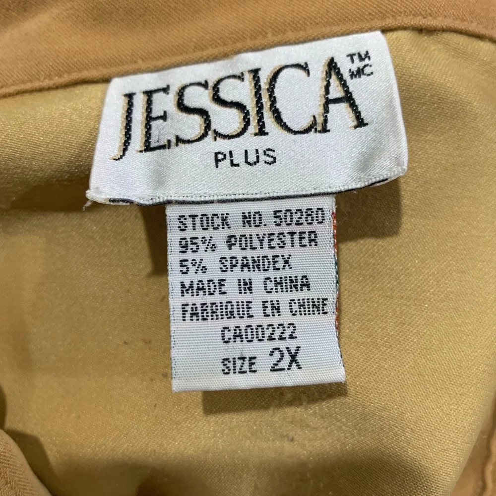 Lightweight Shacket - Picture 2 of 2